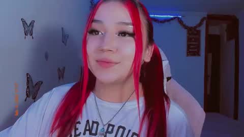 madso x17 online show from 02.06.26