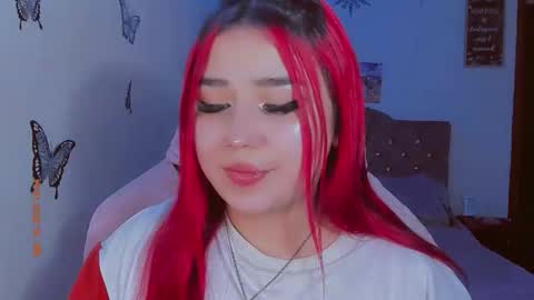 madso x17 online show from 02.16.26