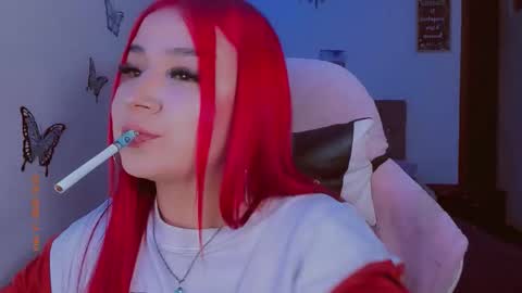 madso x17 online show from 03.11.26