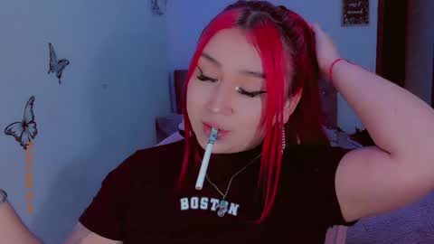 madso x17 online show from 04.21.26