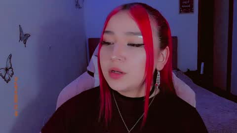 madso x17 online show from 04.21.26