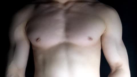 madisonboy2 online show from 02.03.26