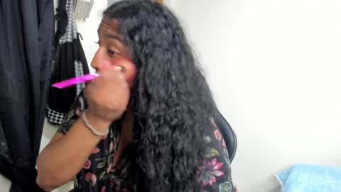 madison online show from 01.03.25