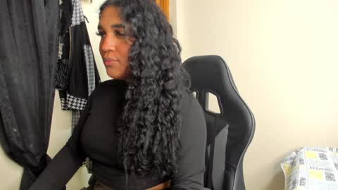 madison online show from 01.04.25