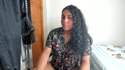 madison online show from 01.11.25