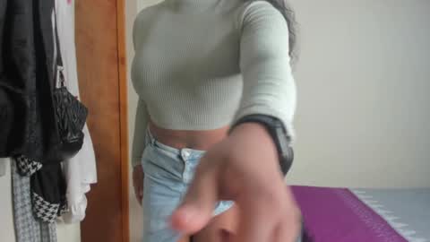 madison online show from 01.18.25