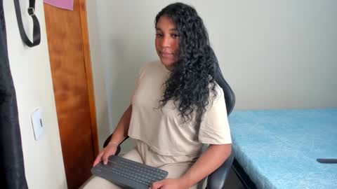 madison online show from 01.21.25