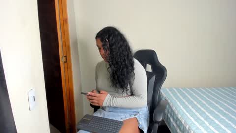 madison online show from 01.25.25