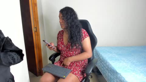 madison online show from 01.28.25