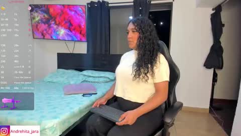 madison online show from 09.14.25