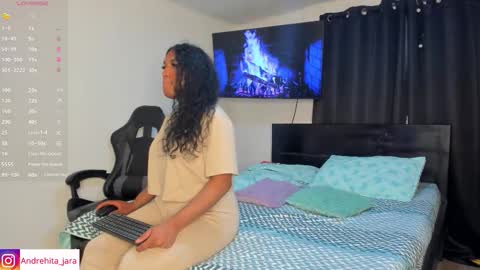 madison online show from 10.14.25