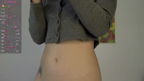 Snapshot of madisonbyers chatting on 01.24.25 Ig madis0nbyers online show from 01.24.25