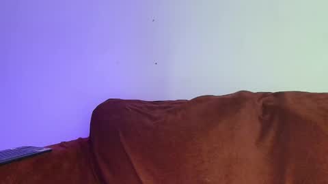 Ig madis0nbyers online show from 12.03.25