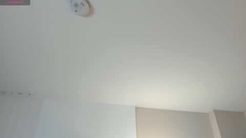 Maddi Collins online show from 12.05.25