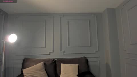 Maddi Collins online show from 01.06.26