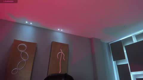 Maddi Collins online show from 02.18.26