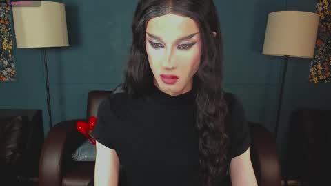 madisonesprit online show from 03.25.26