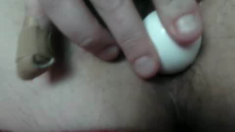 madisonfaulknerip online show from 03.02.26