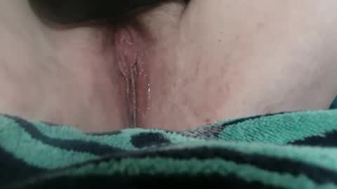 madisonfaulknerip online show from 03.02.26