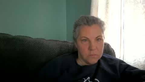 Snapshot of madisonfelicia chatting on 01.05.25 Madison online show from 01.05.25