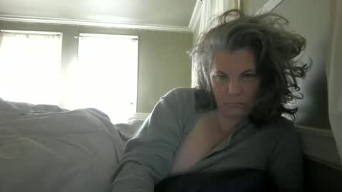 Madison online show from 12.05.25