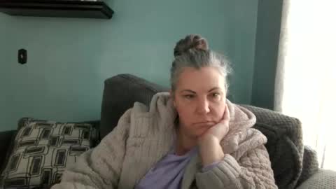 Madison online show from 01.05.26