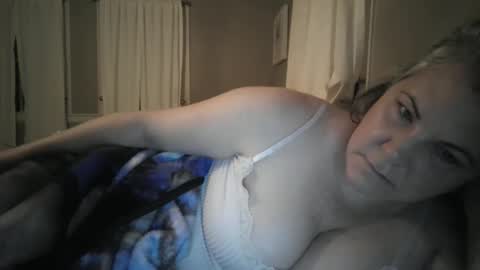 Snapshot of madisonfelicia chatting on 01.16.26 Madison online show from 01.16.26