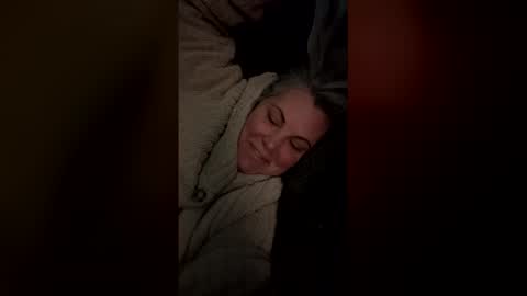 Snapshot of madisonfelicia chatting on 02.06.26 Madison online show from 02.06.26