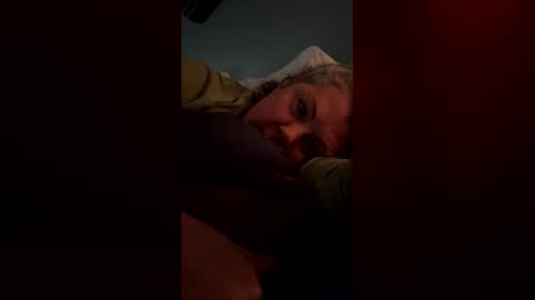 Snapshot of madisonfelicia chatting on 03.16.26 Madison online show from 03.16.26