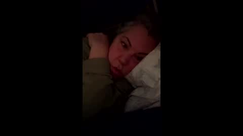 Snapshot of madisonfelicia chatting on 03.17.26 Madison online show from 03.17.26