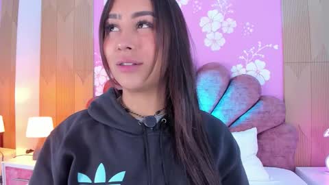 Madison online show from 02.10.26