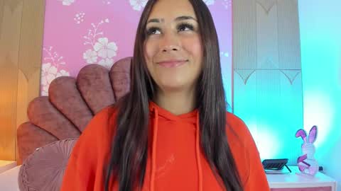 Madison online show from 03.08.26