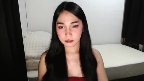 Madison Fox online show from 10.04.25