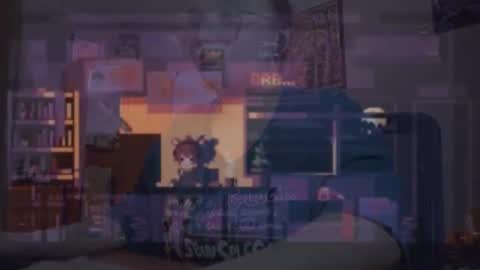 Vivienne online show from 01.15.26