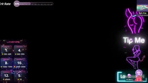 MadisonJayde online show from 03.01.25