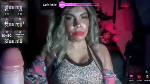 MadisonJayde online show from 01.07.26
