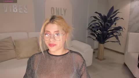 Snapshot of madisonkane chatting on 02.04.26 Madison Kane online show from 02.04.26