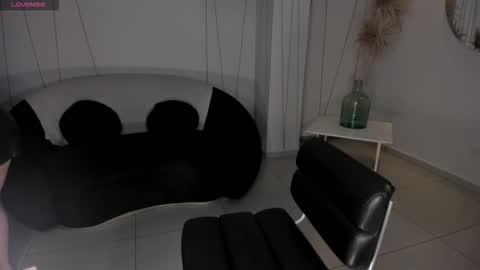 Snapshot of madisonkane chatting on 02.18.26 Madison Kane online show from 02.18.26