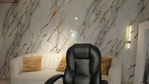 Madison Kane online show from 04.12.26