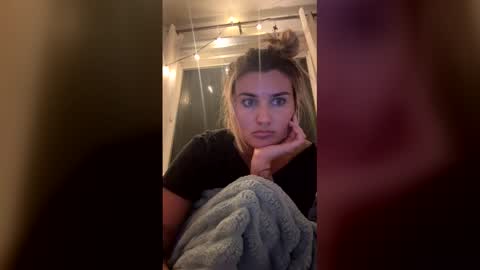 madisonlubbe2 online show from 05.07.26