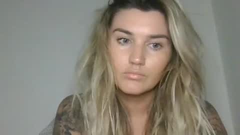 madisonlubbe2 online show from 07.15.26