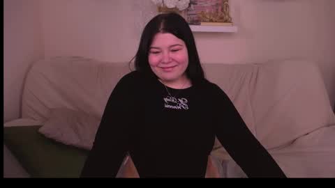 madisonmongomery online show from 01.09.25