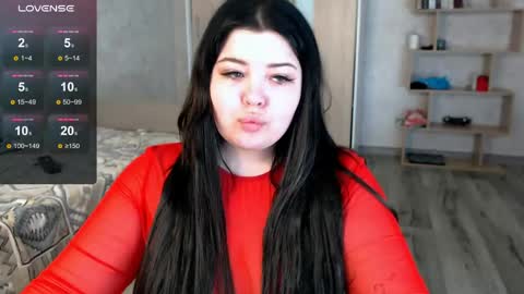 Snapshot of madisonmongomery chatting on 05.06.26 madisonmongomery online show from 05.06.26
