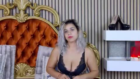 Snapshot of madisonrusso chatting on 10.16.25 madisonrusso online show from 10.16.25