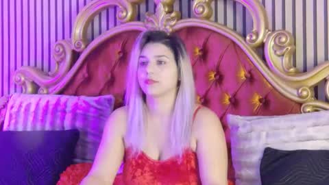 madisonrusso online show from 12.23.25