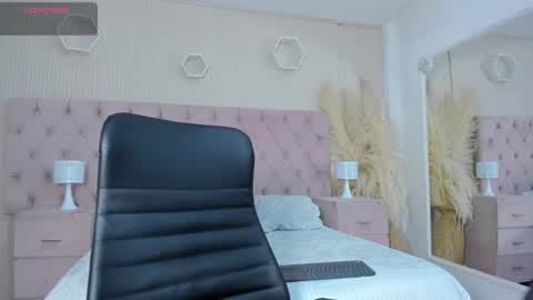 madison online show from 12.22.25