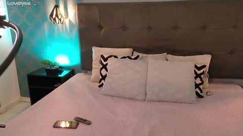 Madison Smith online show from 02.11.25