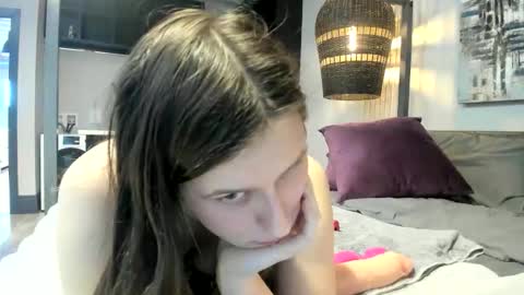 Madison Swift online show from 02.05.26