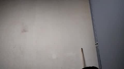 Snapshot of madisonthomas18 chatting on 05.30.26 My name is madi Lushdomi is activeThere are legends that in this room all your wishes can come true Private is Open online show from 05.30.26