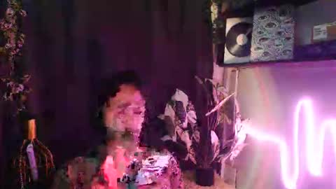 Snapshot of madisonwill_ chatting on 03.23.26 MADISONWILL online show from 03.23.26